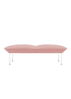 Oslo Bench