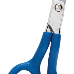 Precision Model Shears (Inch Scale)